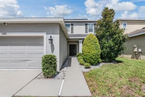 7223 BLUE BEECH DRIVE, RIVERVIEW, FL 33578 Sold 08/29/24