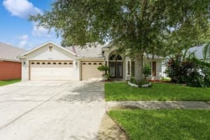 10538 SAN TRAVASO DRIVE, TAMPA, FL 33647 Sold 04/11/25