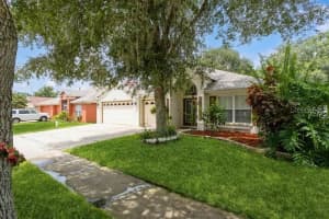 10538 SAN TRAVASO DRIVE, TAMPA, FL 33647 Sold 04/11/25