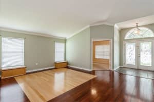 10538 SAN TRAVASO DRIVE, TAMPA, FL 33647 Sold 04/11/25