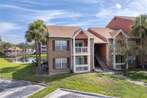 10200 GANDY BOULEVARD, ST PETERSBURG, FL 33702 Sold 05/27/25