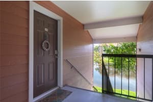 10200 GANDY BOULEVARD, ST PETERSBURG, FL 33702 Sold 05/27/25