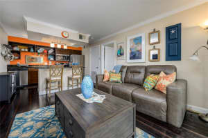 10200 GANDY BOULEVARD, ST PETERSBURG, FL 33702 Sold 05/27/25