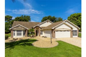5121 CARNATION COURT, SPRING HILL, FL 34607 Sold 10/01/24