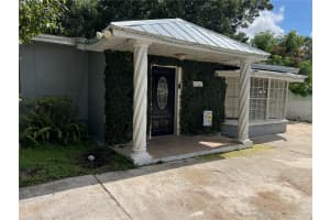 2922 CLIFTON STREET, TAMPA, FL 33614 Sold 03/12/25