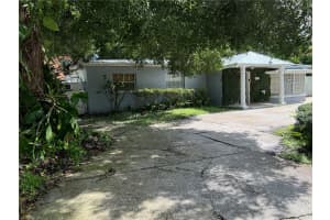 2922 CLIFTON STREET, TAMPA, FL 33614 Sold 03/12/25