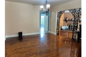 2922 CLIFTON STREET, TAMPA, FL 33614 Sold 03/12/25