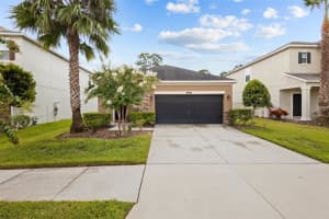 21456 WISTFUL YEARN DRIVE, LAND O LAKES, FL 34637 Sold 10/30/24