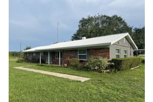 24217 177TH AVENUE, HAWTHORNE, FL 32640 Sold 12/02/24