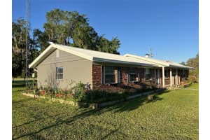 24217 177TH AVENUE, HAWTHORNE, FL 32640 Sold 12/02/24
