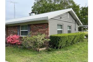 24217 177TH AVENUE, HAWTHORNE, FL 32640 Sold 12/02/24