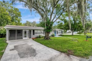 38243 14TH AVENUE, ZEPHYRHILLS, FL 33542 Sold 11/22/24