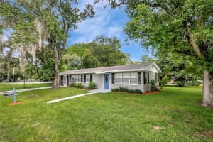 38243 14TH AVENUE, ZEPHYRHILLS, FL 33542 Sold 11/22/24