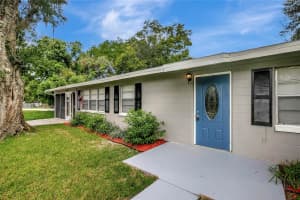 38243 14TH AVENUE, ZEPHYRHILLS, FL 33542 Sold 11/22/24