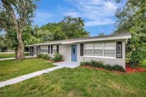38243 14TH AVENUE, ZEPHYRHILLS, FL 33542 Sold 11/22/24