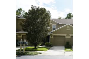 18954 DUQUESNE DRIVE, TAMPA, FL 33647 Sold 03/07/25