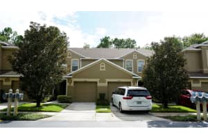 18954 DUQUESNE DRIVE, TAMPA, FL 33647 Sold 03/07/25