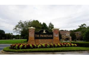 18954 DUQUESNE DRIVE, TAMPA, FL 33647 Sold 03/07/25
