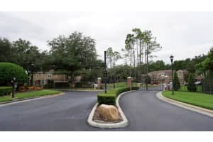 18954 DUQUESNE DRIVE, TAMPA, FL 33647 Sold 03/07/25