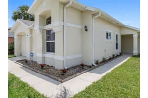 1248 IVY MEADOW DRIVE, ORLANDO, FL 32824 Sold 11/14/24