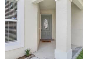 1248 IVY MEADOW DRIVE, ORLANDO, FL 32824 Sold 11/14/24