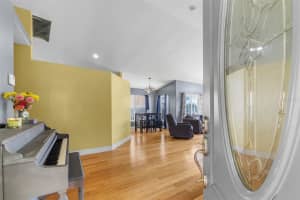 1248 IVY MEADOW DRIVE, ORLANDO, FL 32824 Sold 11/14/24