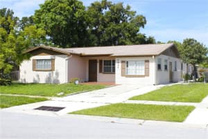 4824 BONITA VISTA DRIVE, TAMPA, FL 33634 Sold 09/25/24