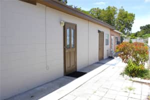 4824 BONITA VISTA DRIVE, TAMPA, FL 33634 Sold 09/25/24