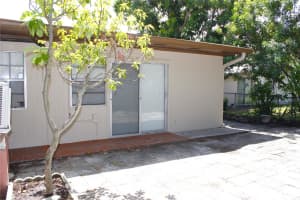 4824 BONITA VISTA DRIVE, TAMPA, FL 33634 Sold 09/25/24