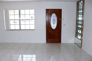 4824 BONITA VISTA DRIVE, TAMPA, FL 33634 Sold 09/25/24