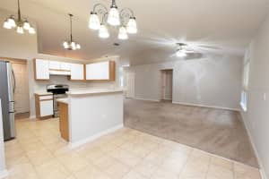 12670 LINDEN DRIVE, SPRING HILL, FL 34609 Sold 12/11/24