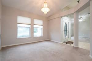 12670 LINDEN DRIVE, SPRING HILL, FL 34609 Sold 12/11/24