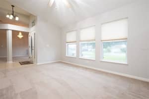 12670 LINDEN DRIVE, SPRING HILL, FL 34609 Sold 12/11/24