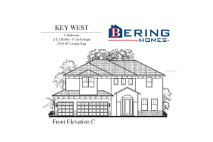 7134 HEATHER SOUND LOOP, WESLEY CHAPEL, FL 33545 Sold 09/03/25
