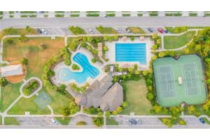 7134 HEATHER SOUND LOOP, WESLEY CHAPEL, FL 33545 Sold 09/03/25