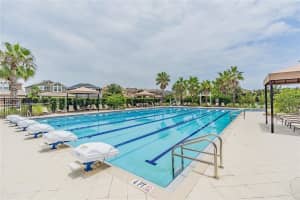 7134 HEATHER SOUND LOOP, WESLEY CHAPEL, FL 33545 Sold 09/03/25