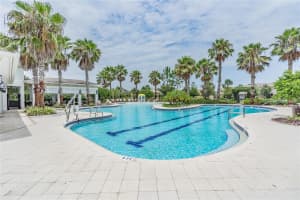 7134 HEATHER SOUND LOOP, WESLEY CHAPEL, FL 33545 Sold 09/03/25