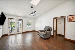3404 SPOONER DRIVE, PLANT CITY, FL 33563 Sold 10/25/24