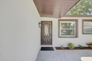 705 HOLLY TERRACE, BRANDON, FL 33511 Sold 11/13/24
