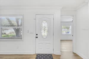 705 HOLLY TERRACE, BRANDON, FL 33511 Sold 11/13/24