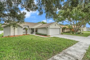 8409 YEARLING LANE, NEW PORT RICHEY, FL 34653 Sold 10/30/24