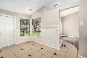 8409 YEARLING LANE, NEW PORT RICHEY, FL 34653 Sold 10/30/24