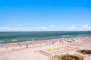 11 BAYMONT STREET, CLEARWATER BEACH, FL 33767 Sold 04/24/25