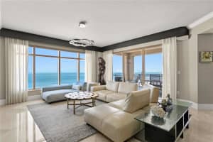 11 BAYMONT STREET, CLEARWATER BEACH, FL 33767 Sold 04/24/25