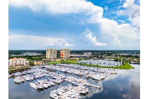 140 RIVIERA DUNES WAY, PALMETTO, FL 34221 Sold 04/24/25