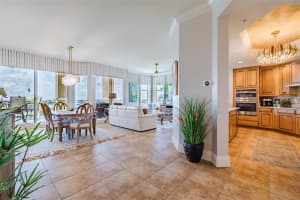 140 RIVIERA DUNES WAY, PALMETTO, FL 34221 Sold 04/24/25