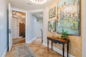 140 RIVIERA DUNES WAY, PALMETTO, FL 34221 Sold 04/24/25