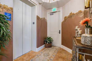 140 RIVIERA DUNES WAY, PALMETTO, FL 34221 Sold 04/24/25