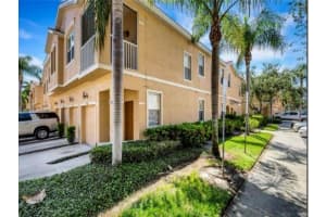 3779 PARKRIDGE CIRCLE, SARASOTA, FL 34243 Sold 02/15/25