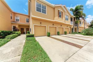 3779 PARKRIDGE CIRCLE, SARASOTA, FL 34243 Sold 02/15/25